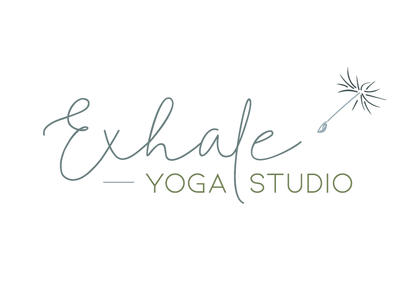 Exhale Yoga